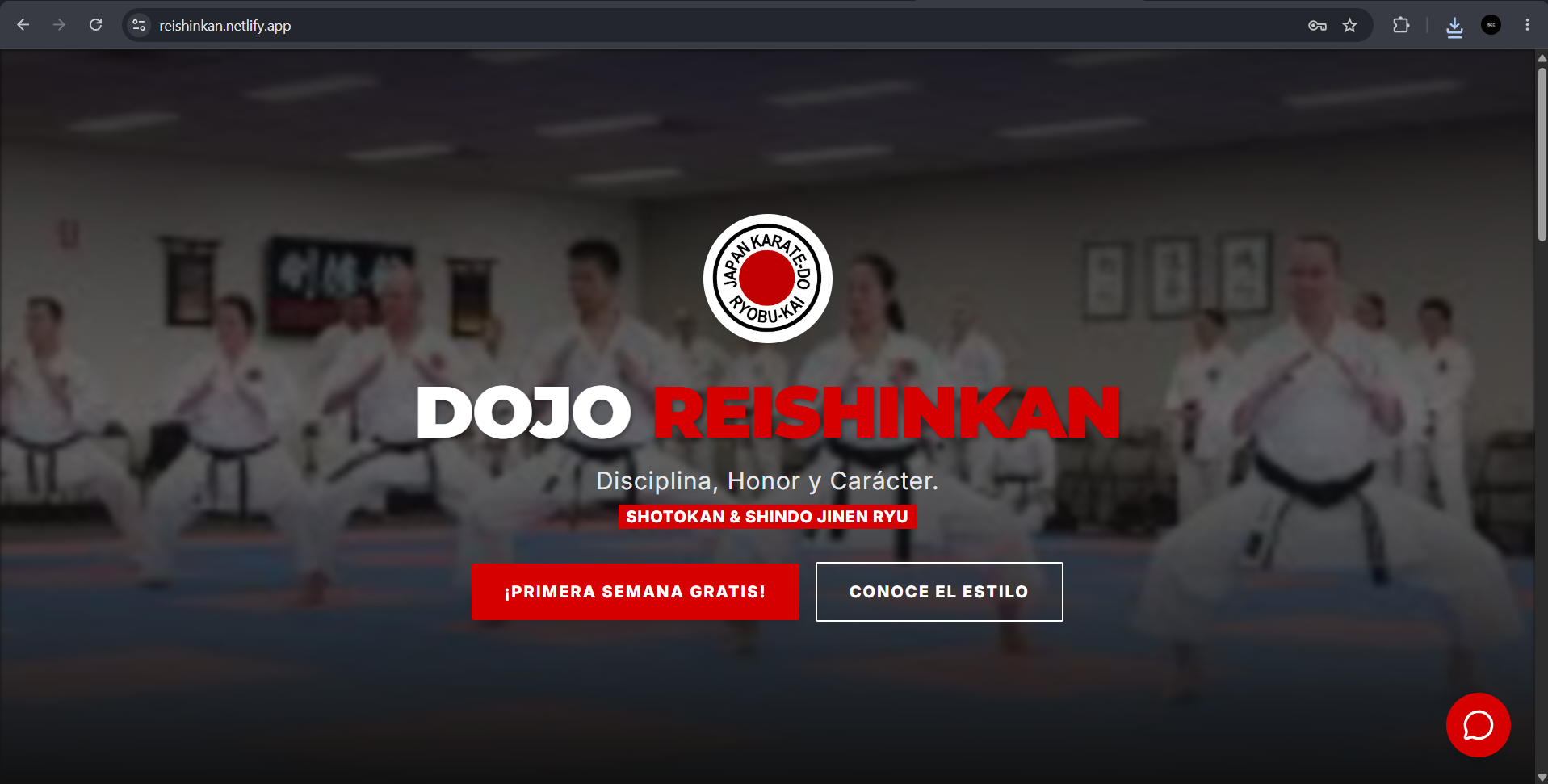 Proyecto Dashboard Analytics Pro